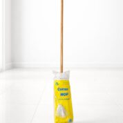 WhatsApp Image 2026-02-04 at 1.33.41 PM (1)