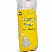 WhatsApp Image 2026-02-04 at 1.33.41 PM