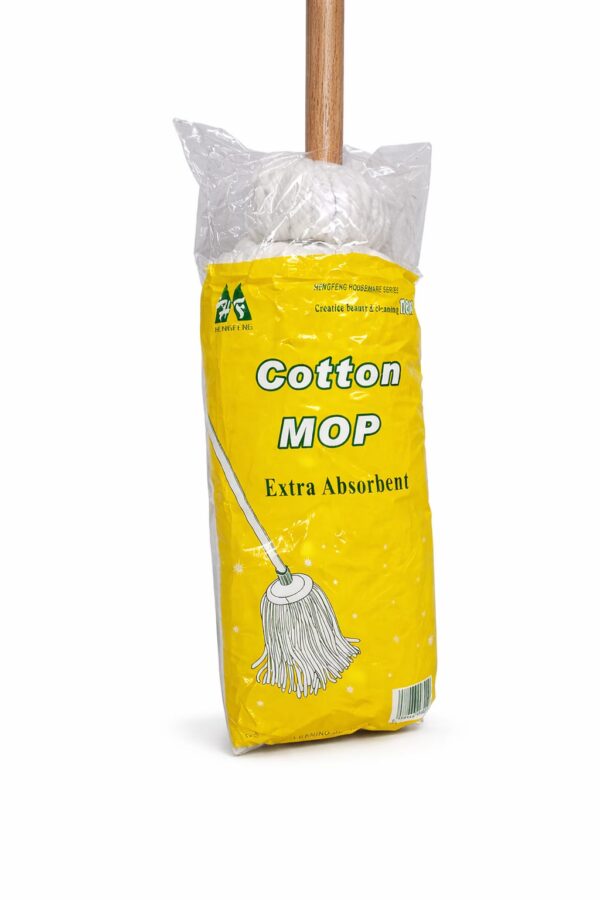 WhatsApp Image 2026-02-04 at 1.33.41 PM