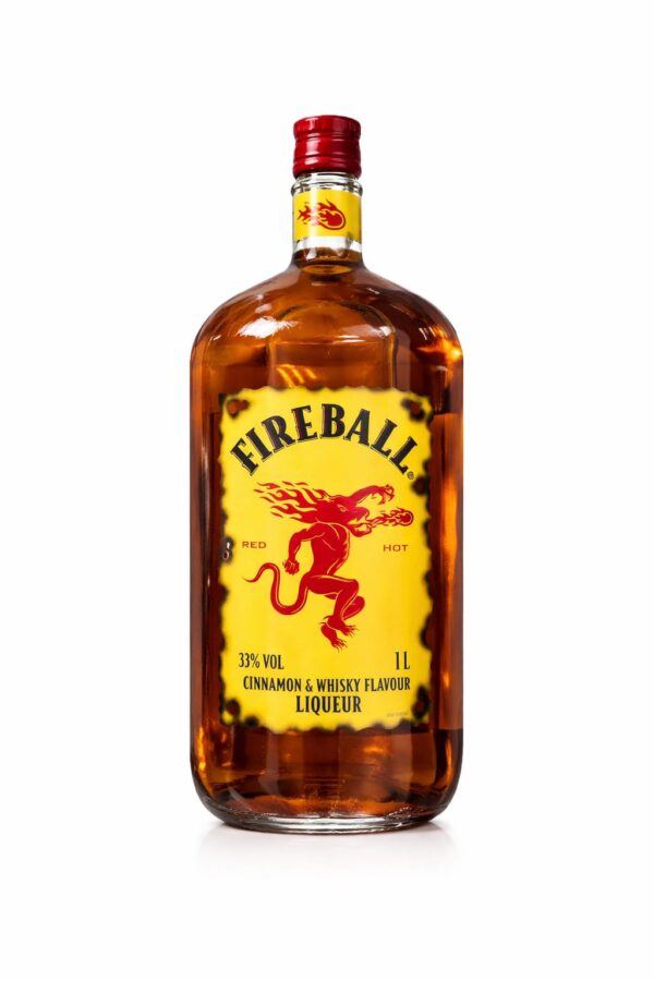 WhatsApp Image 2026-02-04 at 12.47.54 PM (1)