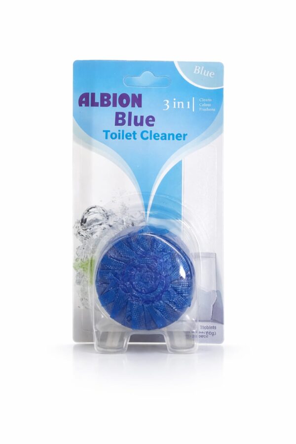 WhatsApp Image 2026-02-04 at 3.52.27 PM