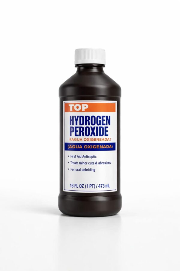 WhatsApp Image 2026-02-04 at 4.30.03 PM