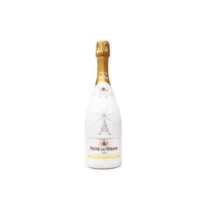 Veuve Du Vernay Ice 750ml